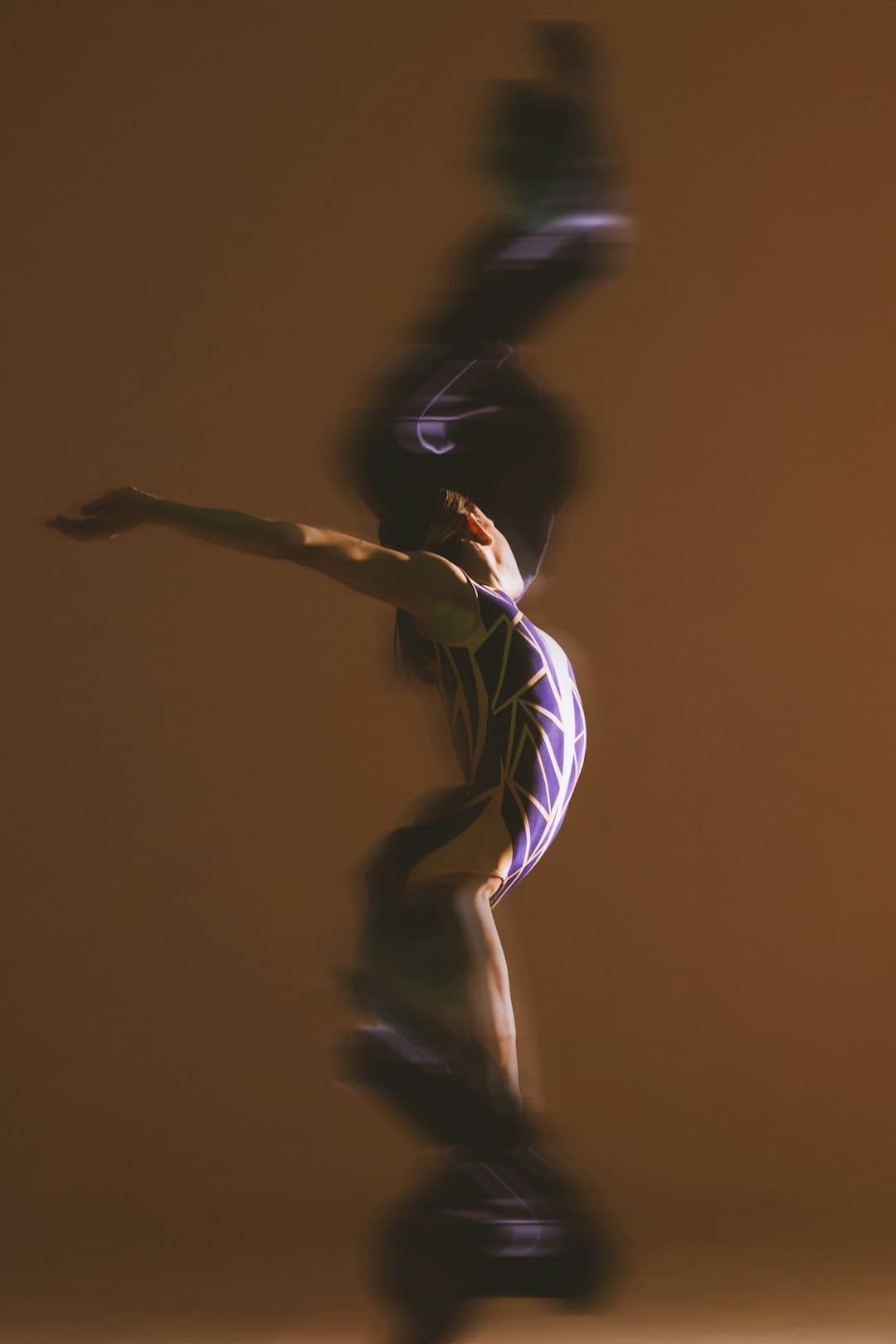 倬彼云汉，道传心上：遥念一位渡海传薪者 ——兼忆钱穆、许倬云两代学人对中华文明的世纪求索与未来期许