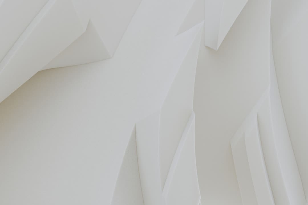 从小众创作走向社会共鸣！三七互娱携特殊艺术家启动游戏二创